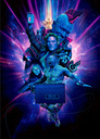 Dateiname=Guardians20of20the20Galaxy20Vol_20220282017292009.jpg
Dateigröße=6309KB
Abmessungen: 3600x5000
hinzugefügt am: 09. Februar 2026 Guardians20of20the20Galaxy20Vol_20220282017292009.jpg