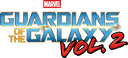 Dateiname=Guardians20of20the20Galaxy20Vol_20220farbe.png
Dateigröße=4776KB
Abmessungen: 3500x1591
hinzugefügt am: 09. Februar 2026 Guardians20of20the20Galaxy20Vol_20220farbe.png