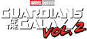Dateiname=Guardians20of20the20Galaxy20Vol_20220weiss20normal.png
Dateigröße=6756KB
Abmessungen: 6500x2994
hinzugefügt am: 09. Februar 2026 Guardians20of20the20Galaxy20Vol_20220weiss20normal.png