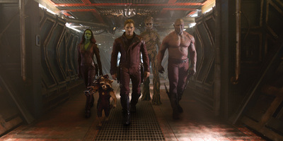 Guardians of the Galaxy (2014) 04
