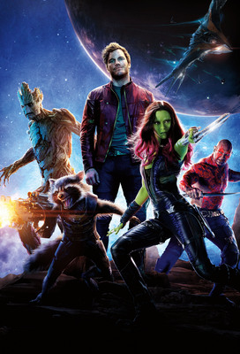 Guardians of the Galaxy (2014) 05
