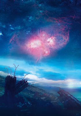 Guardians of the Galaxy (2014) 12
