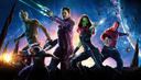 Guardians20of20the20Galaxy20282014292014.jpg