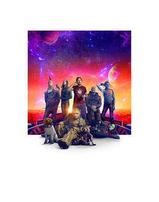 Guardians of the Galaxy Vol. 3 (2023) 05
