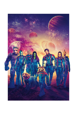 Guardians of the Galaxy Vol. 3 (2023) 06
