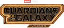 Guardians20of20the20Galaxy20Vol_203202820232920LogoColor1.png