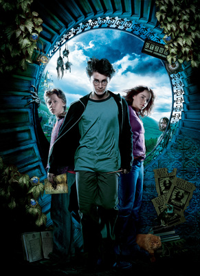 Harry Potter und der Gefangene von Askaban (2004) 01
