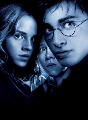 Harry Potter und der Gefangene von Askaban (2004) 03
