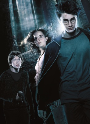 Harry Potter und der Gefangene von Askaban (2004) 04
