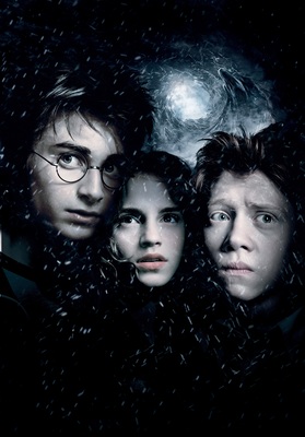 Harry Potter und der Gefangene von Askaban (2004) 05
