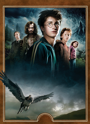 Harry Potter und der Gefangene von Askaban (2004) 06

