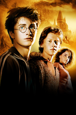 Harry Potter und der Gefangene von Askaban (2004) 07
