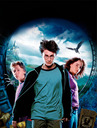 Dateiname=Harry20Potter20und20der20Gefangene20von20Askaban20282004292002.jpg
Dateigröße=4795KB
Abmessungen: 3814x5000
hinzugefügt am: 09. Februar 2026 Harry20Potter20und20der20Gefangene20von20Askaban20282004292002.jpg