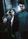 Dateiname=Harry20Potter20und20der20Gefangene20von20Askaban20282004292004.jpg
Dateigröße=4822KB
Abmessungen: 3645x5000
hinzugefügt am: 09. Februar 2026 Harry20Potter20und20der20Gefangene20von20Askaban20282004292004.jpg