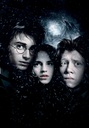 Dateiname=Harry20Potter20und20der20Gefangene20von20Askaban20282004292005.jpg
Dateigröße=3311KB
Abmessungen: 3492x5000
hinzugefügt am: 09. Februar 2026 Harry20Potter20und20der20Gefangene20von20Askaban20282004292005.jpg