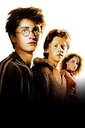 Dateiname=Harry20Potter20und20der20Gefangene20von20Askaban20282004292008.jpg
Dateigröße=3356KB
Abmessungen: 2002x3003
hinzugefügt am: 09. Februar 2026 Harry20Potter20und20der20Gefangene20von20Askaban20282004292008.jpg