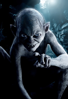 Hobbit, Der - Eine unerwartete Reise (2012) 12
