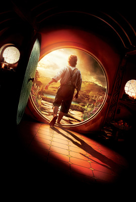 Hobbit, Der - Eine unerwartete Reise (2012) 16
