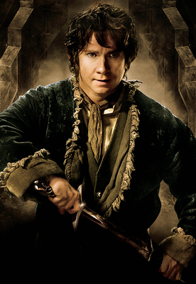 Hobbit, Der - Smaugs Einöde (2013) 15
