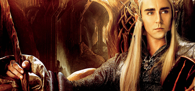 Hobbit, Der - Smaugs Einöde (2013) 33
