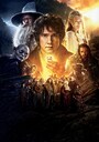 Dateiname=Hobbit2C20Der20-20Eine20unerwartete20Reise20282012292004.jpg
Dateigröße=4632KB
Abmessungen: 3523x5000
hinzugefügt am: 09. Februar 2026 Hobbit2C20Der20-20Eine20unerwartete20Reise20282012292004.jpg
