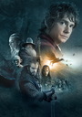 Dateiname=Hobbit2C20Der20-20Eine20unerwartete20Reise20282012292005.jpg
Dateigröße=6192KB
Abmessungen: 3535x5000
hinzugefügt am: 09. Februar 2026 Hobbit2C20Der20-20Eine20unerwartete20Reise20282012292005.jpg