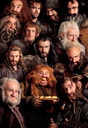 Dateiname=Hobbit2C20Der20-20Eine20unerwartete20Reise20282012292017.jpg
Dateigröße=5951KB
Abmessungen: 3451x5000
hinzugefügt am: 09. Februar 2026 Hobbit2C20Der20-20Eine20unerwartete20Reise20282012292017.jpg
