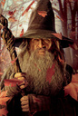 Dateiname=Hobbit2C20Der20-20Eine20unerwartete20Reise20282012292018.jpg
Dateigröße=5815KB
Abmessungen: 3396x5000
hinzugefügt am: 09. Februar 2026 Hobbit2C20Der20-20Eine20unerwartete20Reise20282012292018.jpg