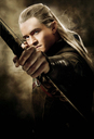 Hobbit2C20Der20-20Smaugs20Einoede20282013292008.jpg