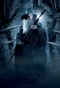 Hobbit2C20Der20-20Smaugs20Einoede20282013292010.jpg