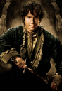 Hobbit2C20Der20-20Smaugs20Einoede20282013292015.jpg