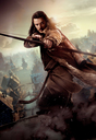 Hobbit2C20Der20-20Smaugs20Einoede20282013292017.jpg