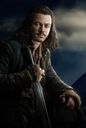 Hobbit2C20Der20-20Smaugs20Einoede20282013292021.jpg