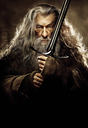Hobbit2C20Der20-20Smaugs20Einoede20282013292022.jpg