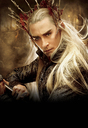 Hobbit2C20Der20-20Smaugs20Einoede20282013292023.jpg