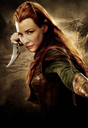 Hobbit2C20Der20-20Smaugs20Einoede20282013292026.jpg
