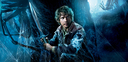 Hobbit2C20Der20-20Smaugs20Einoede20282013292029.jpg