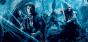 Hobbit2C20Der20-20Smaugs20Einoede20282013292031.jpg