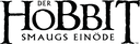 Hobbit2C20Der20-20Smaugs20Einoede202820132920Logo.png