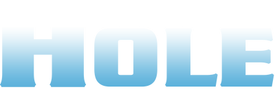 Hole, The - Wovor hast Du Angst (2009)
