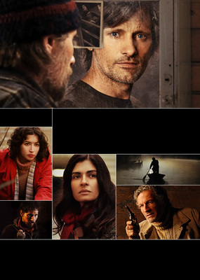 Jeder hat einen Plan (2012) 01
