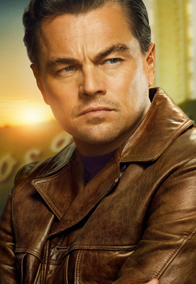 Once Upon a Time in Hollywood (2019) 09
