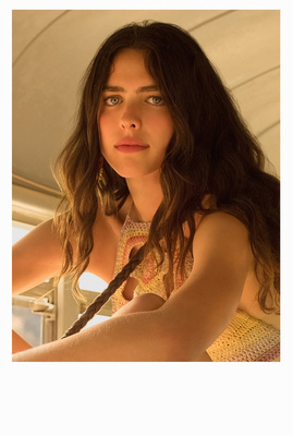 Once Upon a Time in Hollywood (2019) 17
