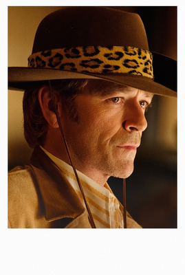 Once Upon a Time in Hollywood (2019) 18
