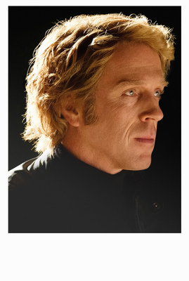 Once Upon a Time in Hollywood (2019) 19
