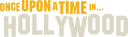 Once20Upon20a20Time20in20Hollywood202820192920Logo.png