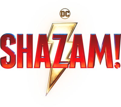 Shazam2028201929.png