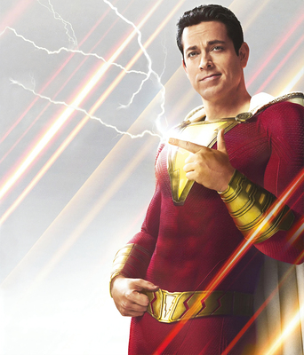Shazam (2019) 01
