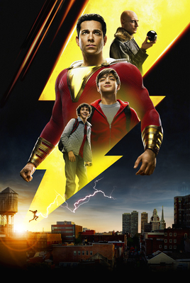 Shazam (2019) 02
