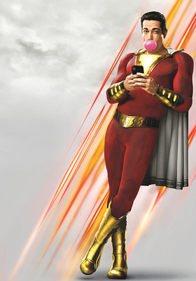 Shazam (2019) 03
